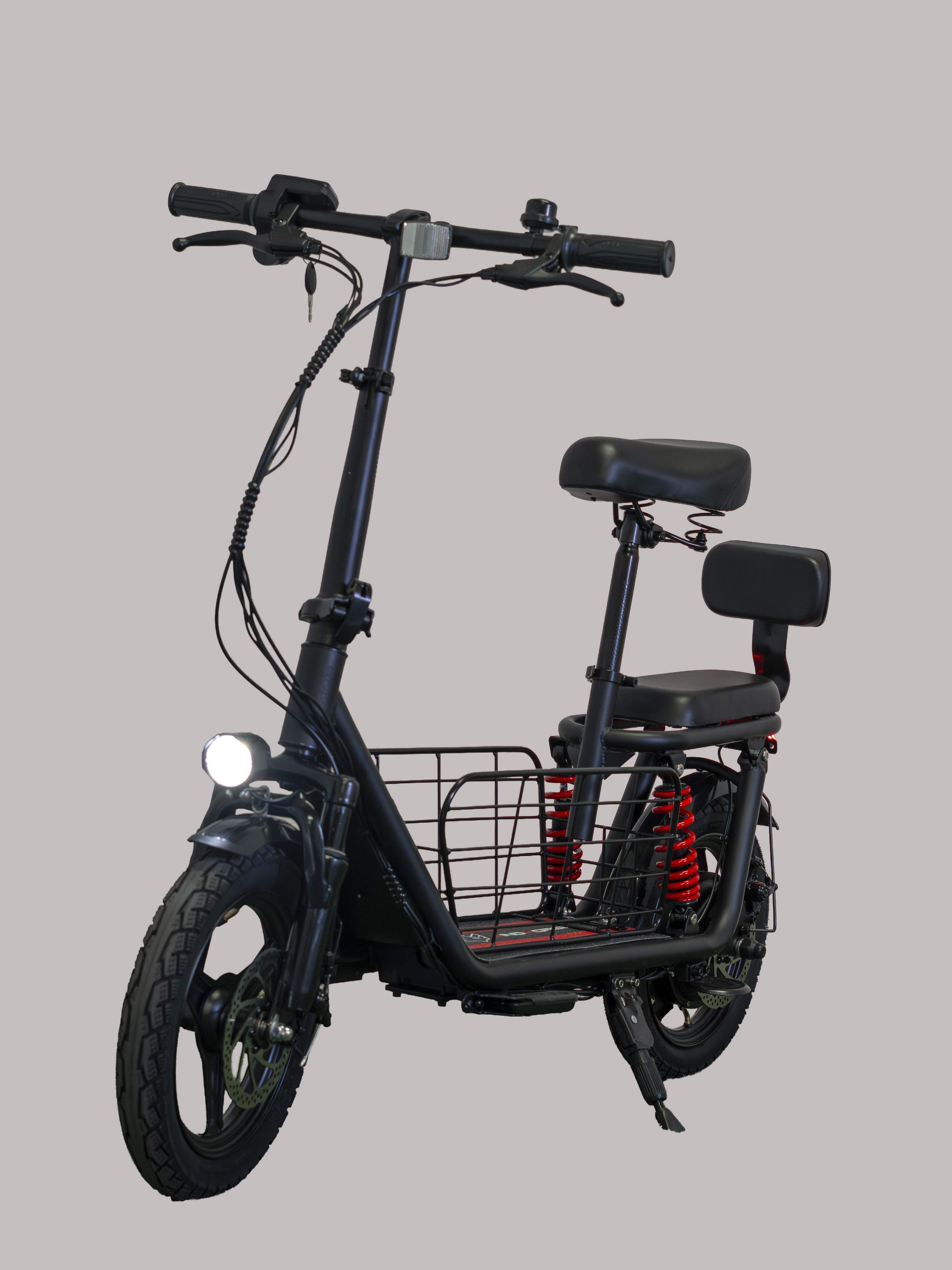 C3 NEGRA