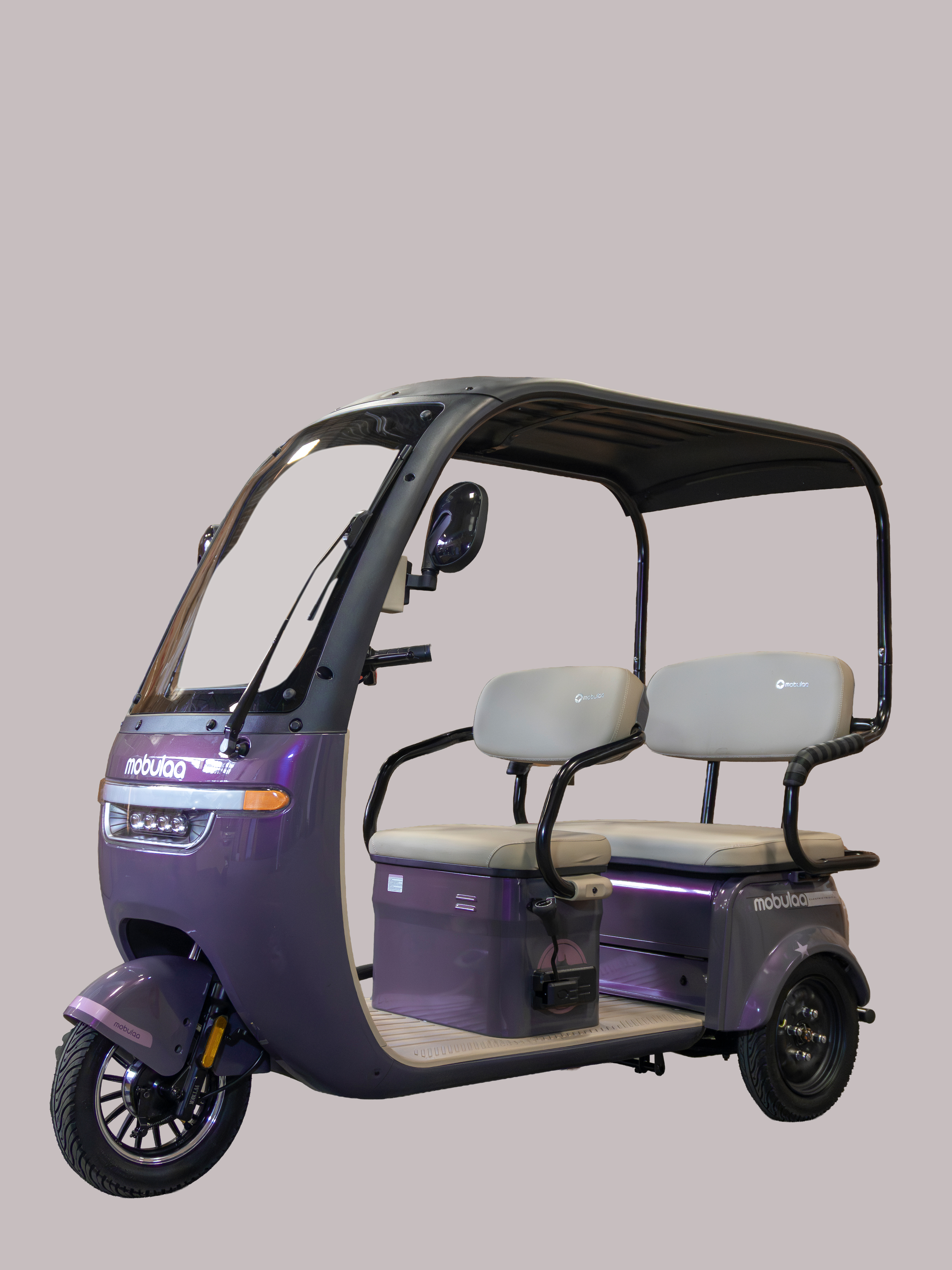 P7 CREMA